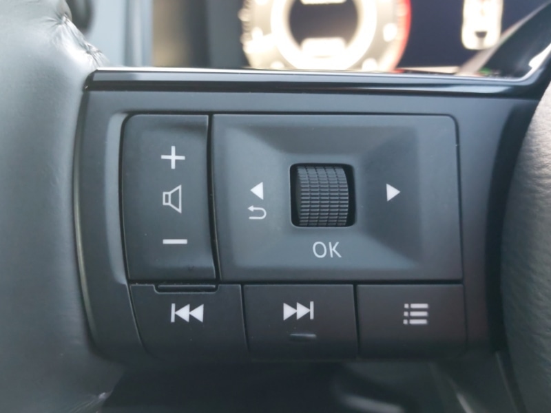 Used Nissan Qashqai 2025 for sale - 76816142: Photo 14