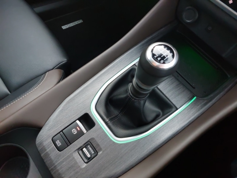 Used Nissan Qashqai 2025 for sale - 76816142: Photo 19