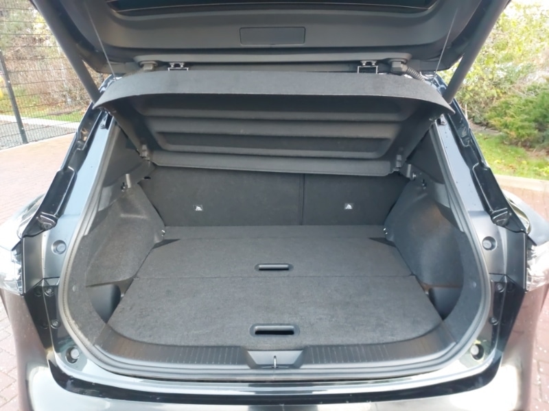 Used Nissan Qashqai 2025 for sale - 76816142: Photo 8