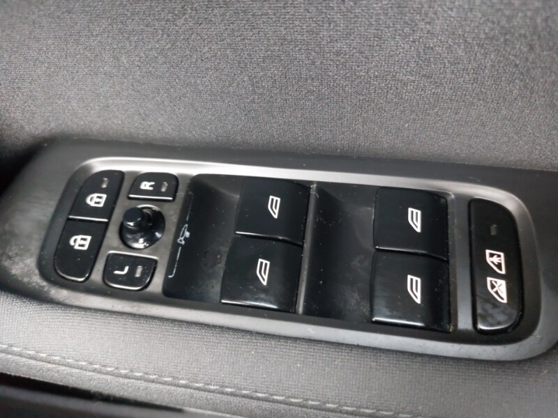Used Polestar Polestar 2 2023 for sale - 77948037: Photo 18