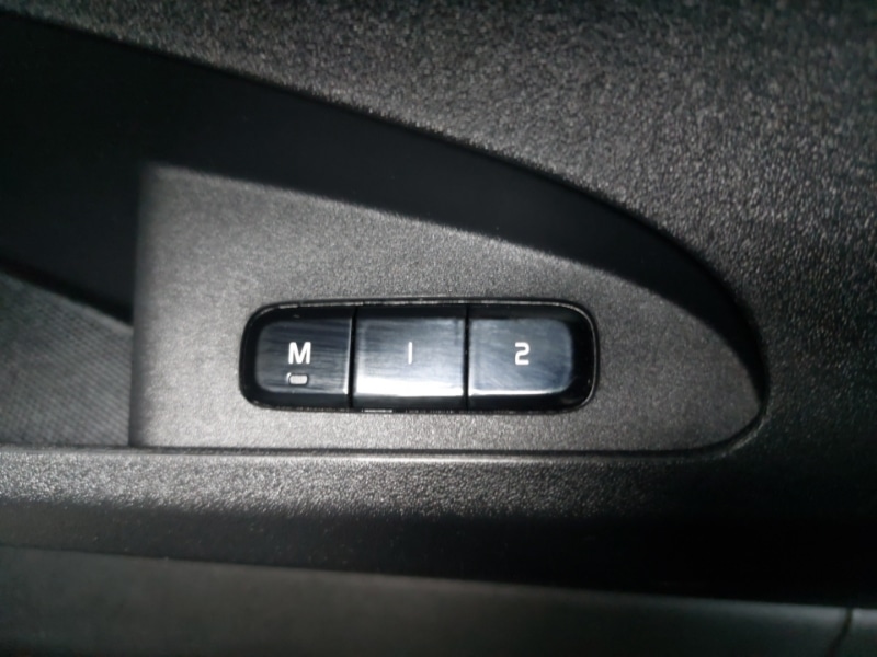 Used Polestar Polestar 2 2023 for sale - 77948037: Photo 19