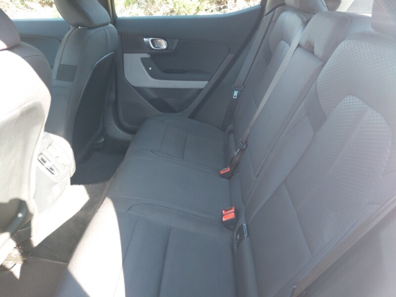 Used Polestar Polestar 2 2023 for sale - 77948037: Photo 6