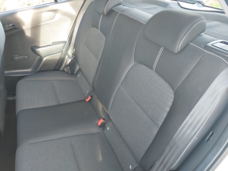 Used Kia Picanto 2023 for sale - 77562999: Photo 6