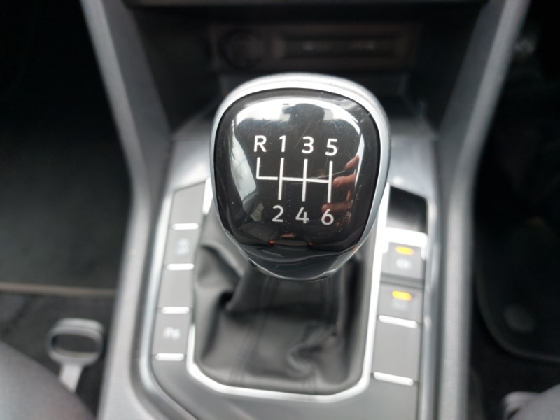 Used Volkswagen Tiguan Allspace 2023 for sale - 77832173: Photo 19