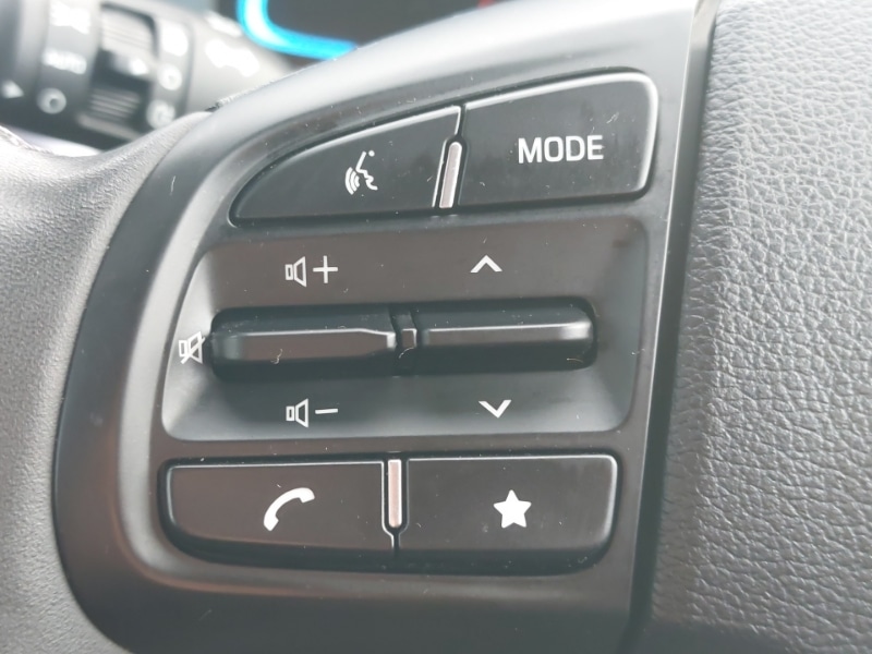 Used Hyundai i10 2024 for sale - 76335940: Photo 13