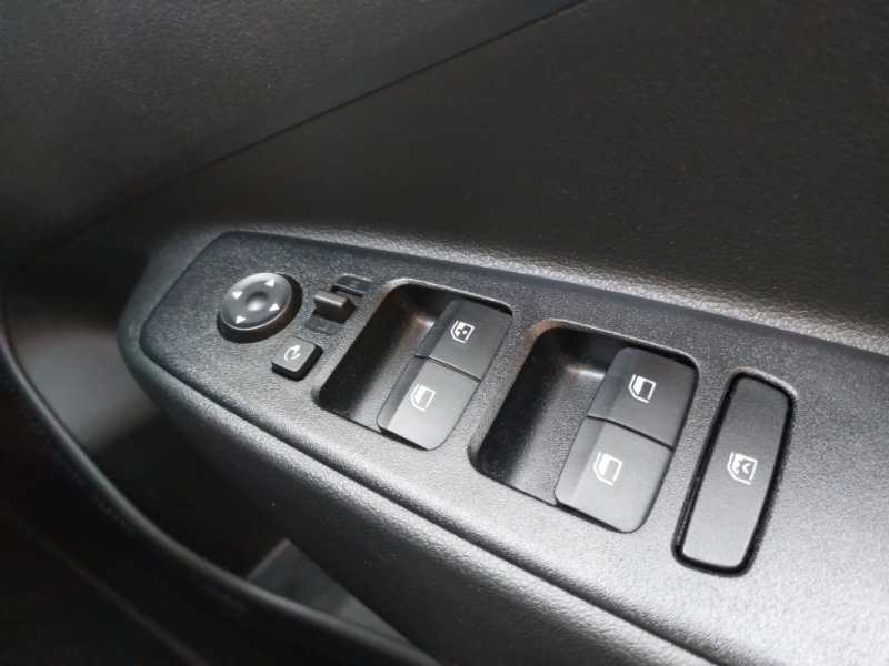 Used Hyundai i10 2024 for sale - 76335940: Photo 19