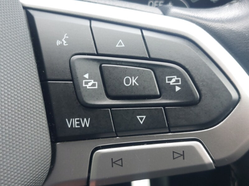 Used Volkswagen Polo 2025 for sale - 76478583: Photo 12