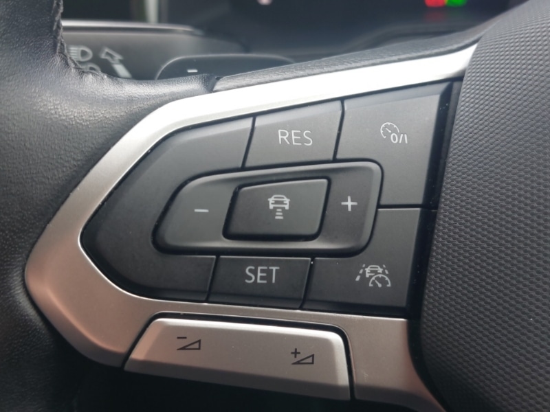 Used Volkswagen Polo 2025 for sale - 76478583: Photo 13