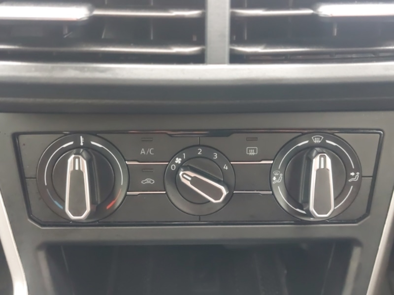 Used Volkswagen Polo 2025 for sale - 76478583: Photo 18