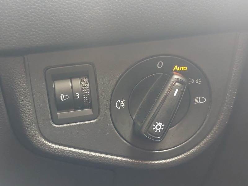 Used Volkswagen Polo 2025 for sale - 76478583: Photo 19