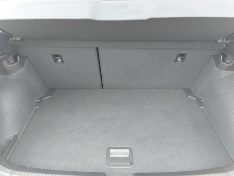 Used Volkswagen Polo 2025 for sale - 76478583: Photo 8