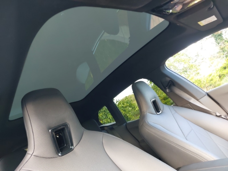 Used BMW iX 2022 for sale - 76369590: Photo 12