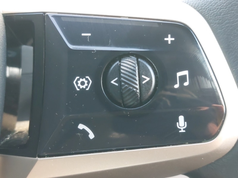 Used BMW iX 2022 for sale - 76369590: Photo 14