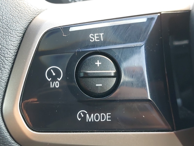 Used BMW iX 2022 for sale - 76369590: Photo 15