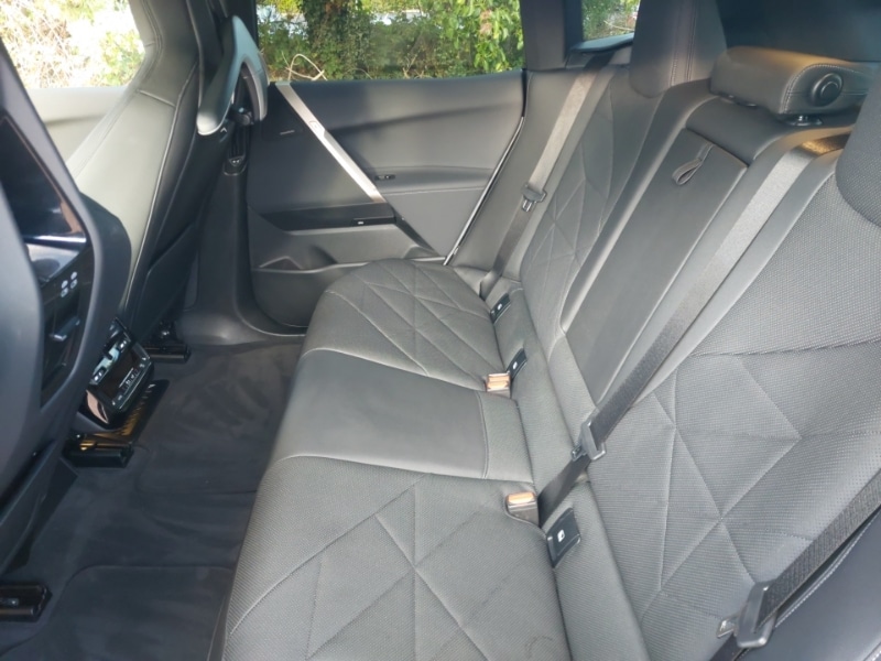 Used BMW iX 2022 for sale - 76369590: Photo 6