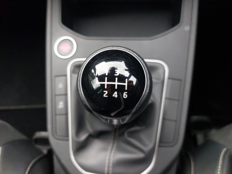 Used SEAT Ibiza 2023 for sale - 77004765: Photo 18