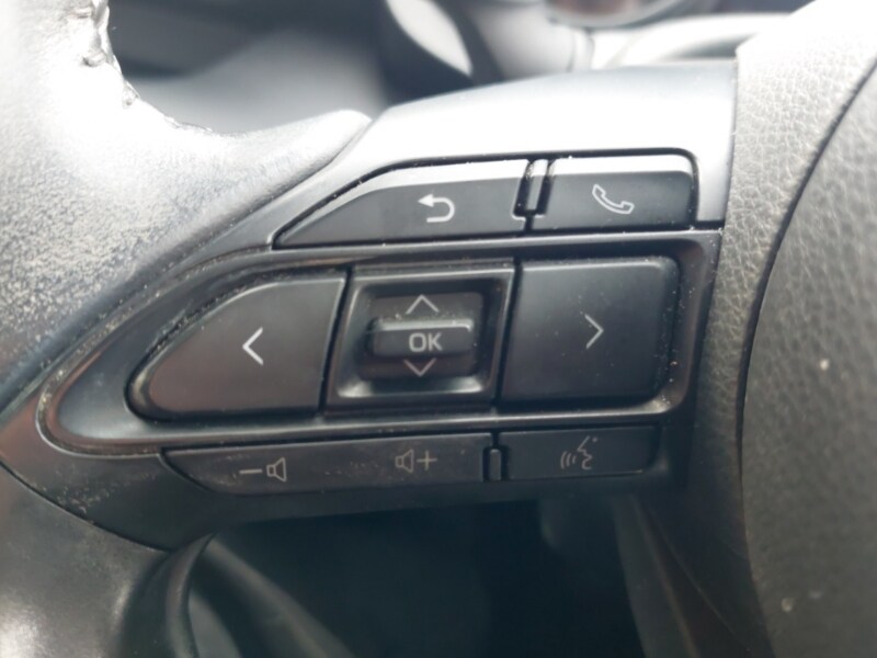 Used Toyota Yaris 2023 for sale - 78211289: Photo 13