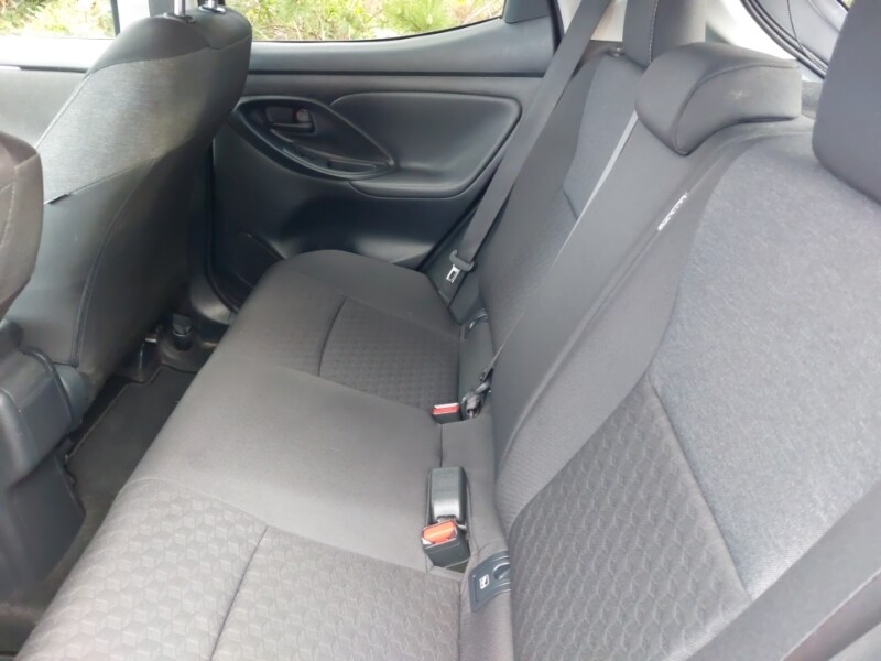 Used Toyota Yaris 2023 for sale - 78211289: Photo 6