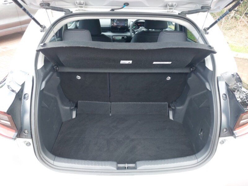 Used Toyota Yaris 2023 for sale - 78211289: Photo 8