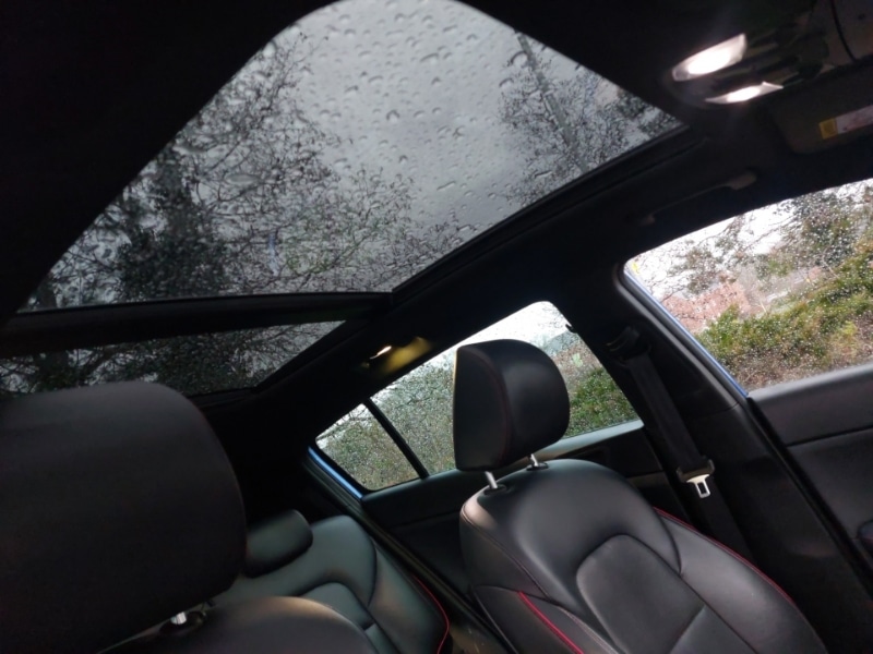 Used Kia Sportage 2019 for sale - 77508987: Photo 12