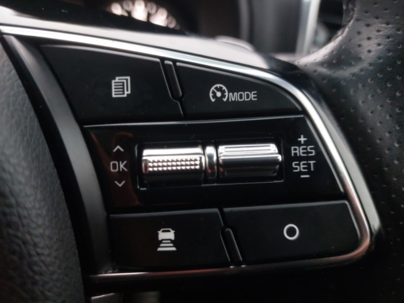 Used Kia Sportage 2019 for sale - 77508987: Photo 13