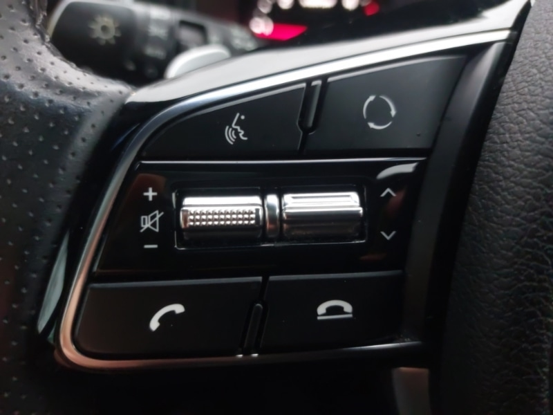 Used Kia Sportage 2019 for sale - 77508987: Photo 14