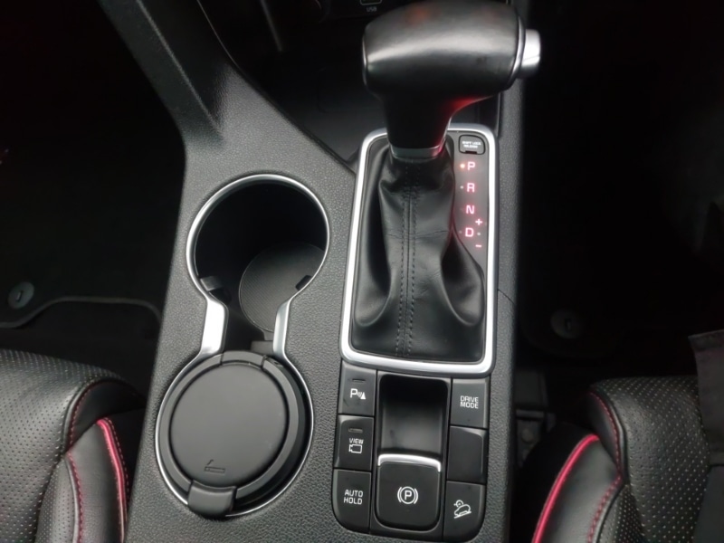 Used Kia Sportage 2019 for sale - 77508987: Photo 19