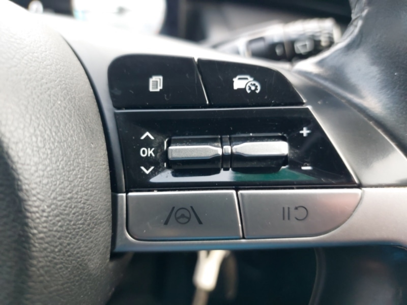 Used Hyundai TUCSON 2022 for sale - 78032599: Photo 12