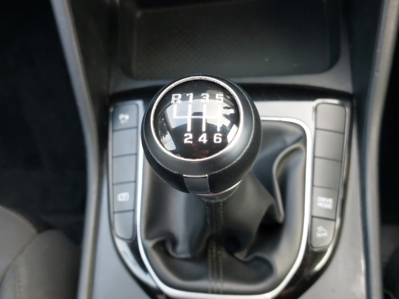 Used Hyundai TUCSON 2022 for sale - 78032599: Photo 17