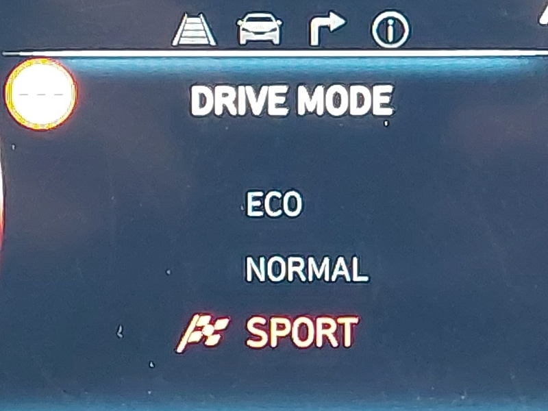 Used Hyundai TUCSON 2022 for sale - 78032599: Photo 18