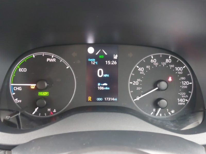 Used Toyota Yaris 2023 for sale - 77644333: Photo 11