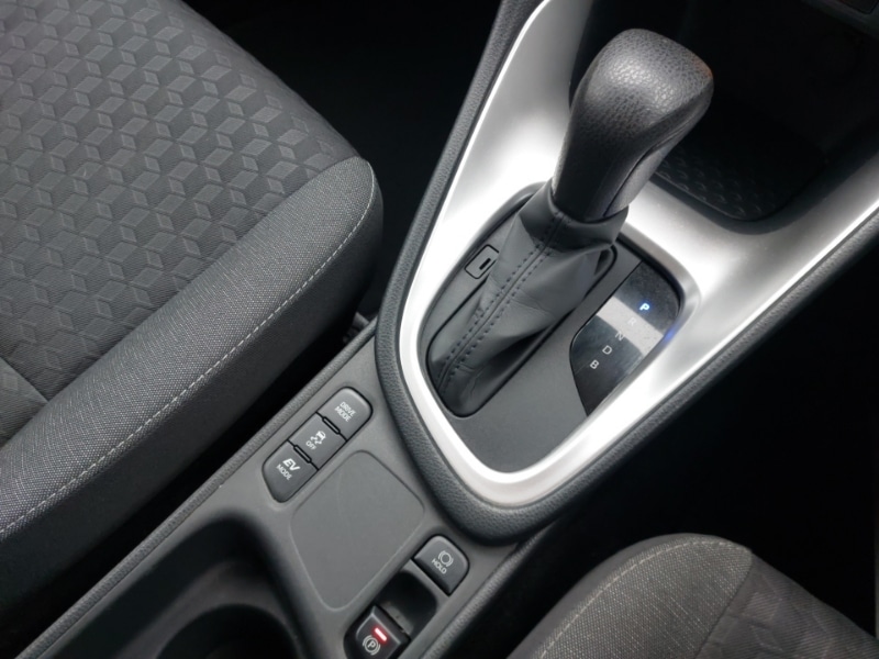 Used Toyota Yaris 2023 for sale - 77644333: Photo 18