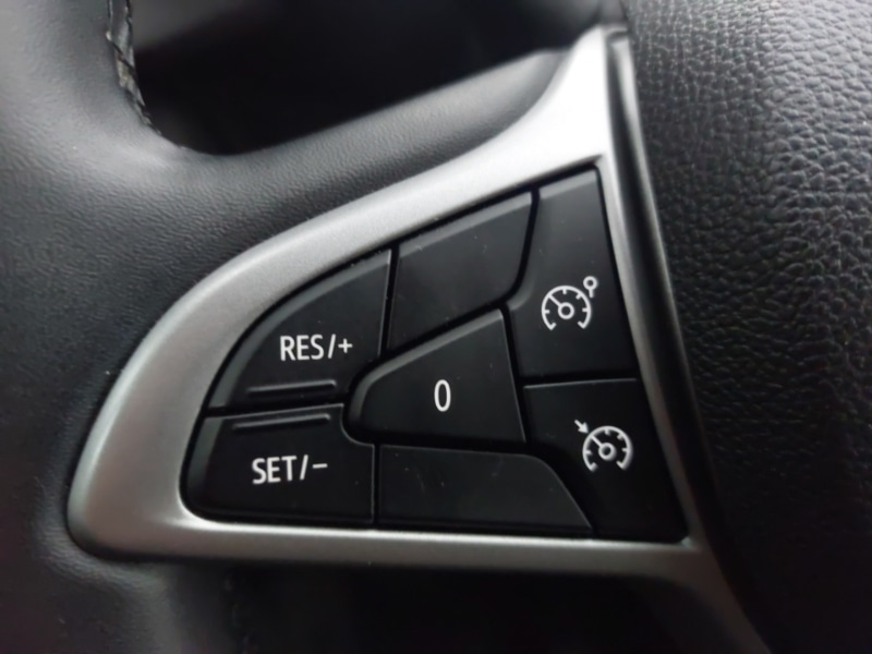 Used Dacia Sandero Stepway 2024 for sale - 77004766: Photo 13