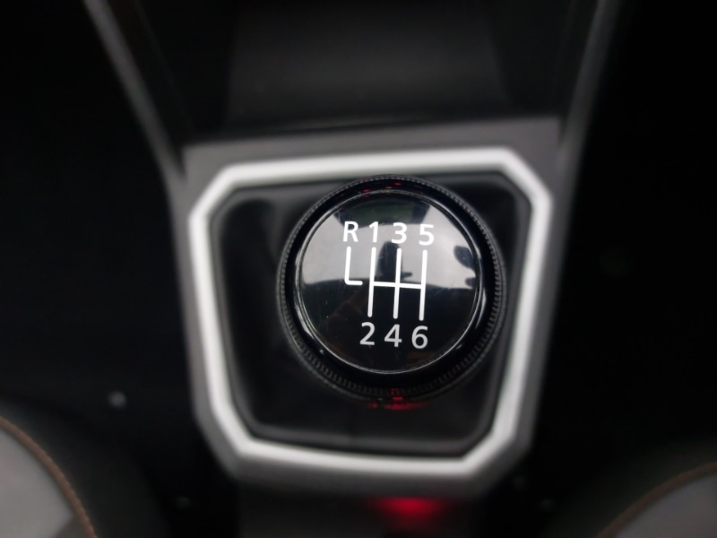 Used Dacia Sandero Stepway 2024 for sale - 77004766: Photo 19