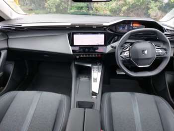 Used Peugeot 308 2023 for sale - 75114286: Photo