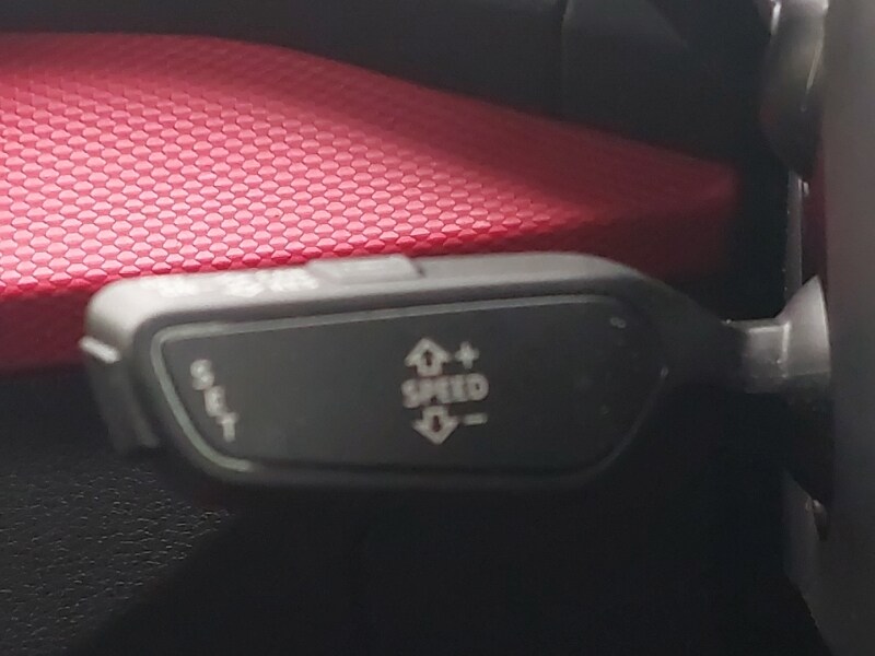 Used Audi Q2 2018 for sale - 76571742: Photo 13