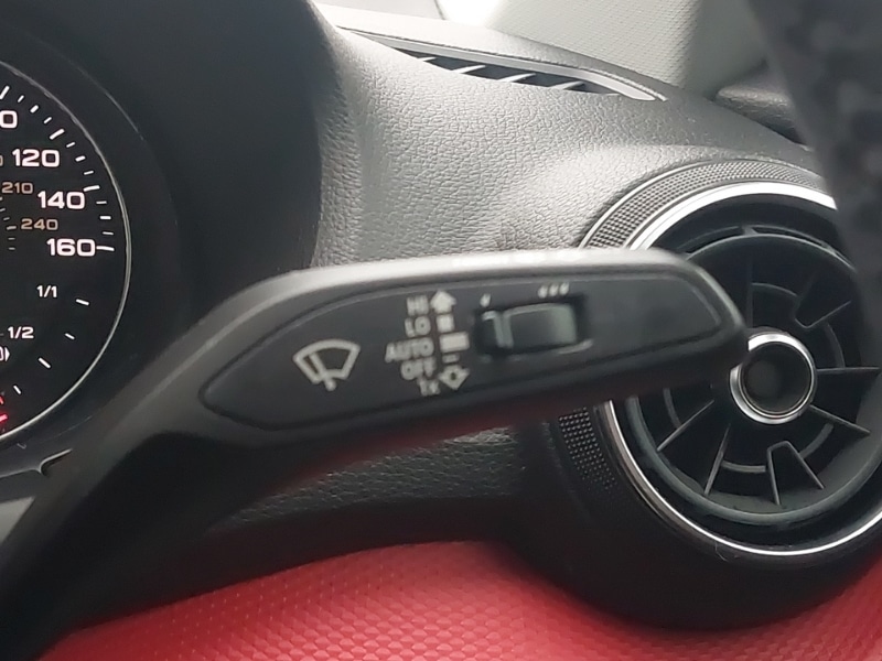 Used Audi Q2 2018 for sale - 76571742: Photo 15