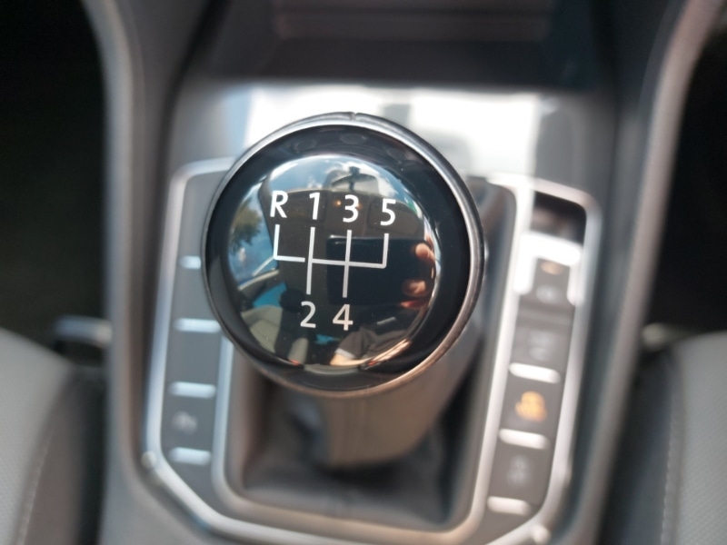 Used Volkswagen Golf SV 2020 for sale - 78032602: Photo 19