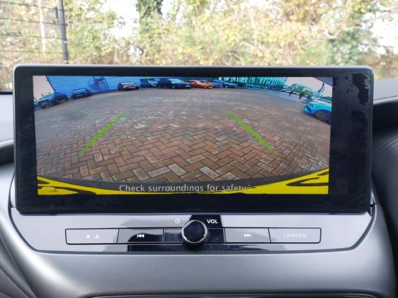 Used Nissan Juke 2024 for sale - 77347649: Photo 10