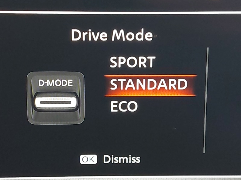 Used Nissan Juke 2024 for sale - 77347649: Photo 19