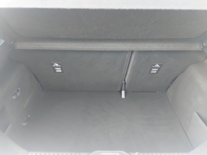 Used Ford Fiesta 2018 for sale - 76478310: Photo 8