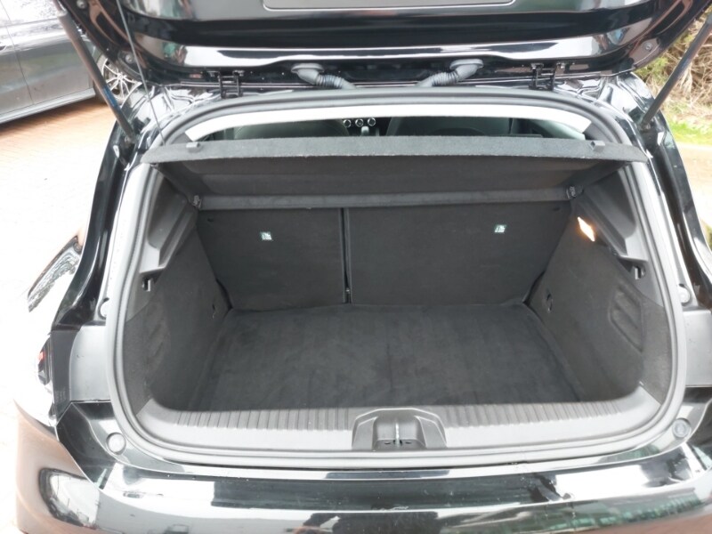 Used Renault Clio 2023 for sale - 77678421: Photo 8