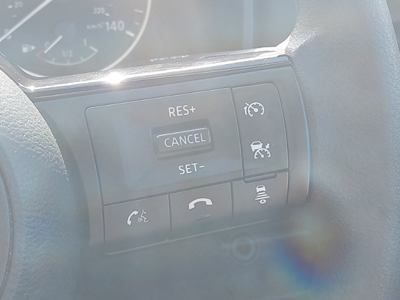 Used Nissan Qashqai 2022 for sale - 76785595: Photo 13