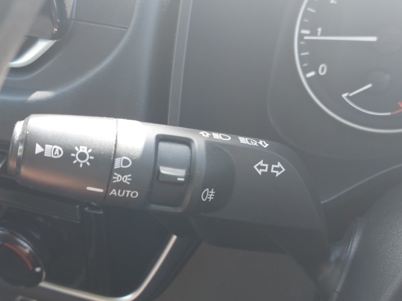 Used Nissan Qashqai 2022 for sale - 76785595: Photo 15