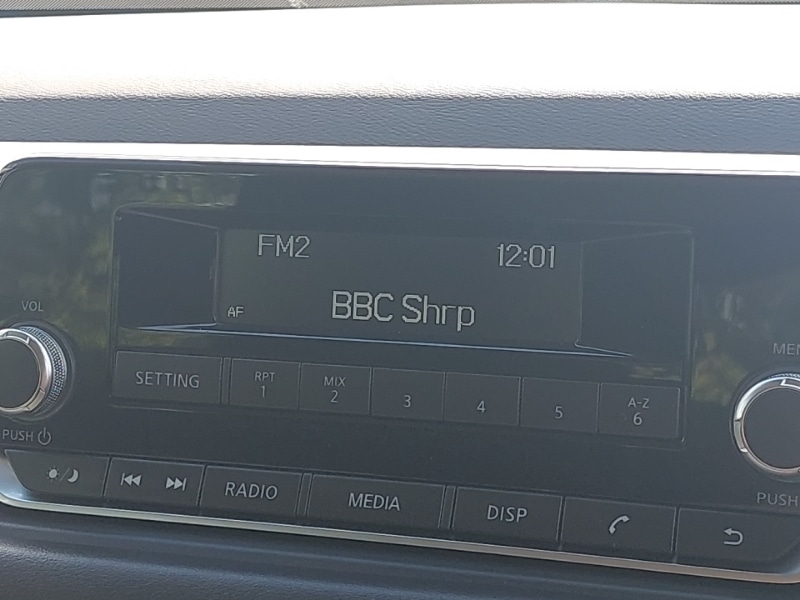 Used Nissan Qashqai 2022 for sale - 76785595: Photo 17