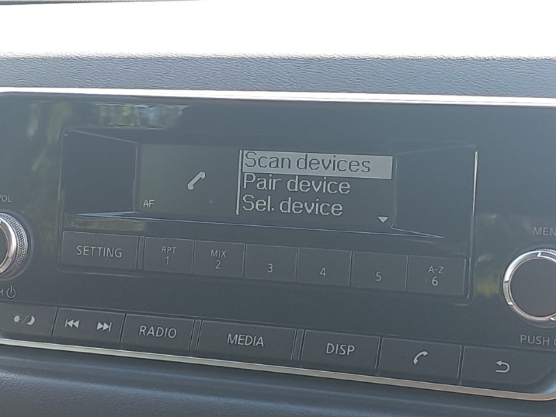 Used Nissan Qashqai 2022 for sale - 76785595: Photo 18