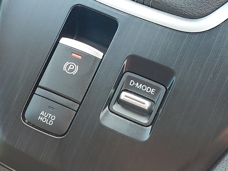 Used Nissan Qashqai 2022 for sale - 76785595: Photo 19