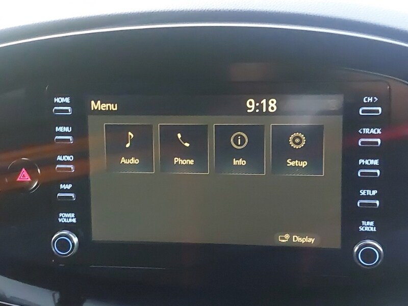 Used Toyota Aygo X 2022 for sale - 77209005: Photo 15