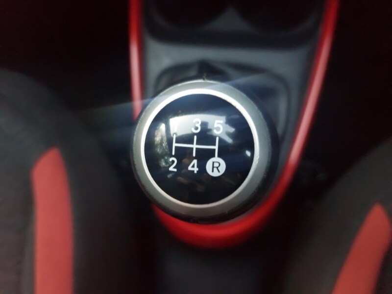 Used Toyota Aygo X 2022 for sale - 77209005: Photo 18