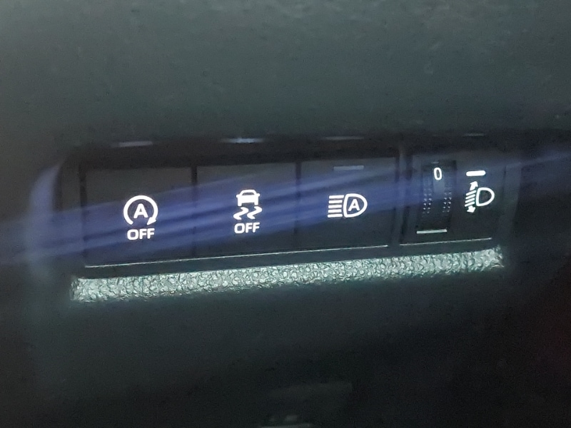 Used Toyota Aygo X 2022 for sale - 77209005: Photo 19